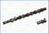 AJUSA 93149100 Camshaft
